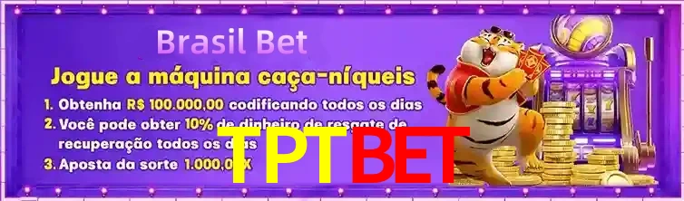 1816813578728038401_5_11zon