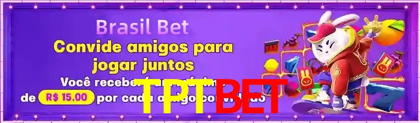 1816814039726153730_7_11zon