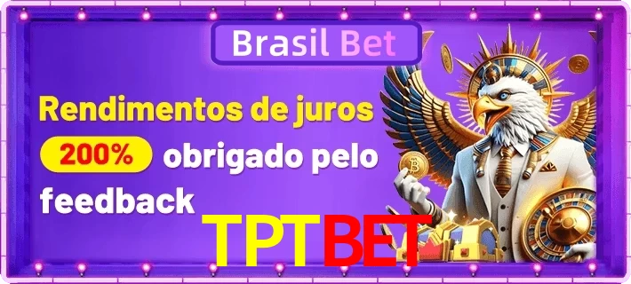 TPTBET