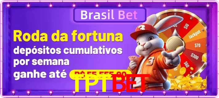 TPTBET