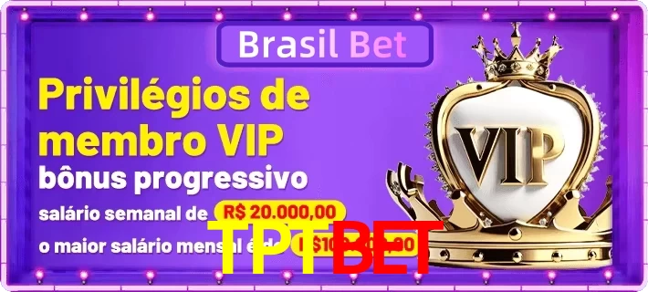vip