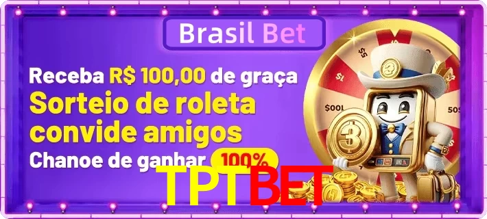Promoções