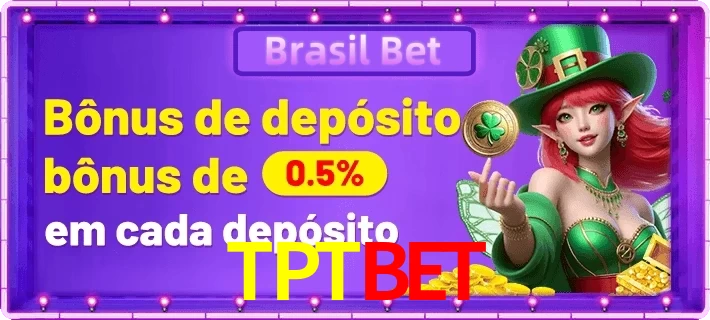 TPTBET