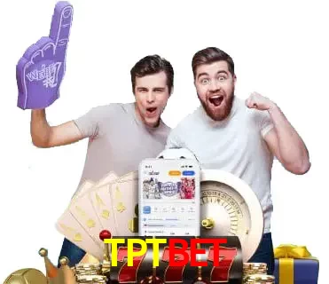 TPTBET