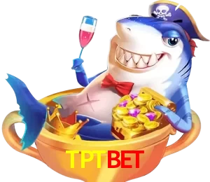 TPTBET