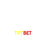 TPTBET
