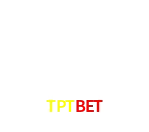 TPTBET