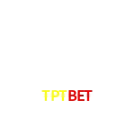 TPTBET