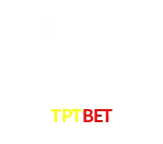 TPTBET