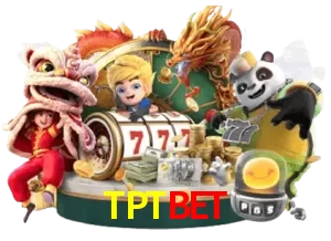 TPTBET