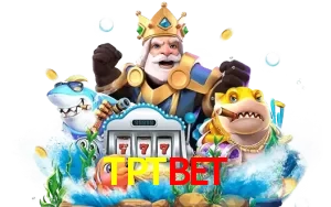 TPTBET