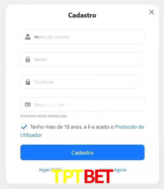 Registrar-se