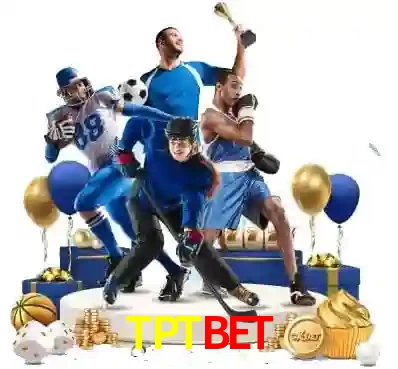TPTBET
