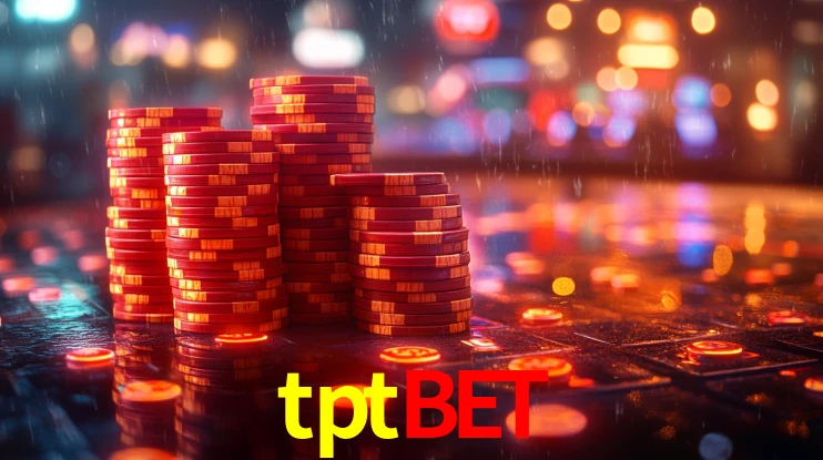 Suporte no Cassino Online tptbet