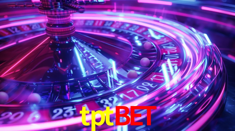 Jogos Diferentes no Cassino Online tptbet